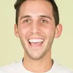 Carlos Meireles, Desenvolvedor