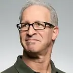 Juliano Tavares, Professor de Matemática